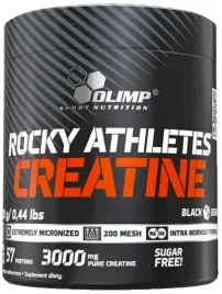 olimp-rocky-ahletes-kreatyna-monohydrat-sila-200g