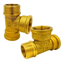 mosiezny-trojnik-1-2-gz-gw-gw-nyplowy-do-grzalki-grzejnika-i-instalacji-co