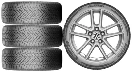 nowe-kola-zima-vw-arteon-shooting-brake-3h-barum-225-55r17-15