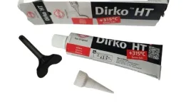 silikon-czarny-elring-dirko-ht-70ml-006-553-masa-uszczelniajaca