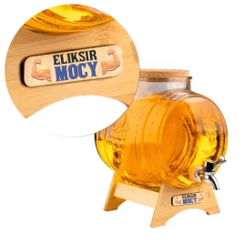 beczka-szklana-z-kranikiem-5l-beczulka-antalek-karafka-do-whisky-nadrukiem