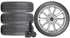 nowe-kola-zima-kia-sportage-4-iv-ql-qle-nokian-225-60r17-tpms-12
