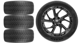 nowe-kola-zima-audi-q5-fy-nexen-235-60r18-14