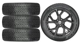 nowe-kola-zima-vw-passat-b8-3c-falken-215-55r17-11