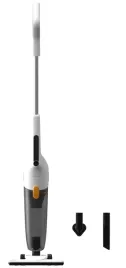 odkurzacz-pionowy-deerma-dx170-600w