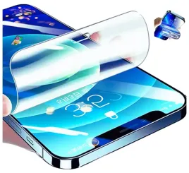 folia-ochronna-kauczukowa-do-iphone-13-pro-mocna-kauczukowe-szklo-hartowane