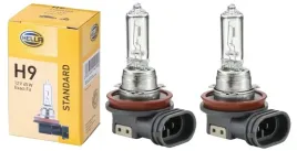 zarowka-h9-hella-zarowki-12v-65w-standard-2-szt
