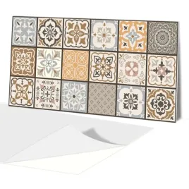 samoprzylepny-panel-panele-pcv-na-sciane-brazowa-mozaika-marokanska120x60cm