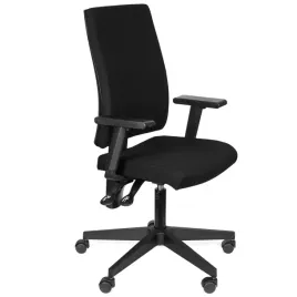 fotel-biurowy-obrotowy-i-line-czarny-regulowany-tkanina-ef019-nowy-styl