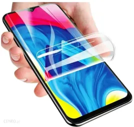 folia-hydrozelowa-motorola-g100-caly-ekran-mocna-kauczukowe-szklo-hartowane