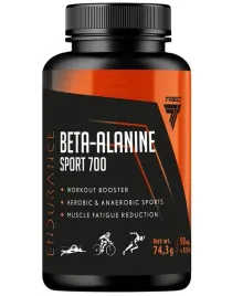 trec-beta-alanine-90-przedtreningowka-wytrzymalosc