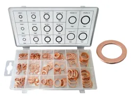 podkladki-miedziane-zestaw-podkladek-miedz-220-szt