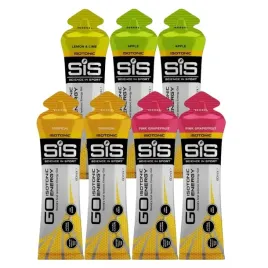 7x-sis-go-isotonic-energy-gel-60ml-mix-energia-sila-wydolnosc-trening