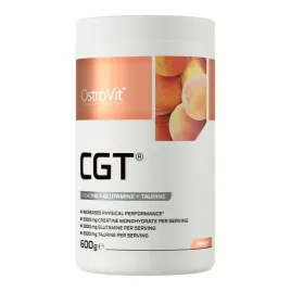 ostrovit-cgt-600-g-kreatyna-monohydrat-5000-mg-l-glutamina-tauryna
