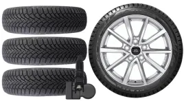 nowe-kola-zima-ford-mondeo-5-v-gen-ba7-sailun-215-60r16-tpms-7