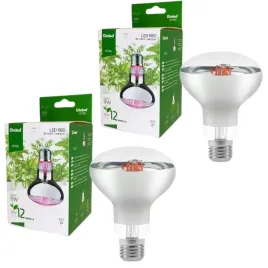 zarowka-led-grow-r80-e27-grzybek-9w-do-uprawy-wzrostu-roslin-mocna-dioled