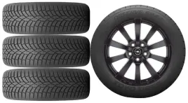 nowe-kola-zima-opel-astra-l-6-gen-f-toyo-225-40r18