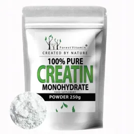 kreatyna-250g-creatine-powder-czysta-w-proszku-bez-dodatkow-silownia-masa