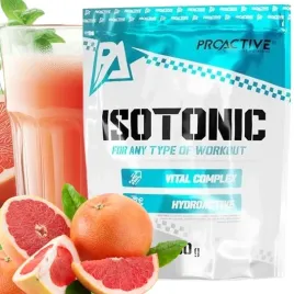 izotonik-w-proszku-bcaa-witaminy-weglowodany-smak-grejpfrut-proactive-1kg