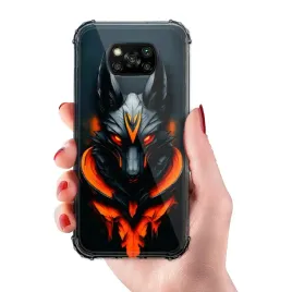 etui-do-xiaomi-poco-x3-nfc-antishock-or-pancerne-trwale-solidne-wilki-wz