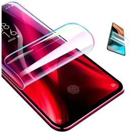 folia-ochronna-hydrozelowa-do-redmi-note-8-pro-kauczukowe-szklo-hartowane