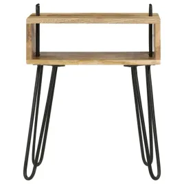 vidaxl-stolik-nocny-z-litego-drewna-mango-40-x-34-x-47-cm