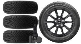 nowe-kola-zima-kia-proceed-cd-michelin-225-45r17-tpms-4