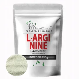 l-arginina-aakg-aminokwasy-mocne-czysta-naturalna-250g-pompa-tlenek-azotu