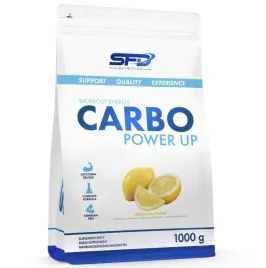 sfd-power-up-carbo-1000-weglowodany-energia-wydolnosc-miesnie-wysilek-sila