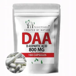daa-800mg-100kaps-testosteron-libido-kwas-d-asparaginowy-sila-regeneracja