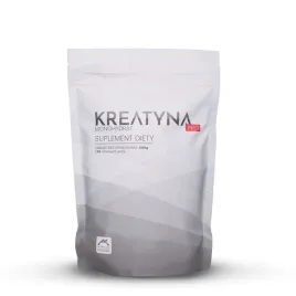 kreatyna-pro-monohydrat-500g-czysta-bez-dodatkow-200-mesh-az-100-porcji