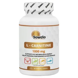 l-karnityna-1000-mg-60-tabletek-spalanie-tluszczu-i-energia-sowelo