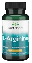swanson-l-arginina-500mg-arginine-miesnie-libido-seks-metabolizm-100-kaps