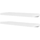 vidaxl-polki-scienne-4-szt-biale-80-cm