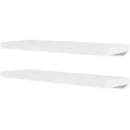 vidaxl-polki-scienne-4-szt-biale-80-cm