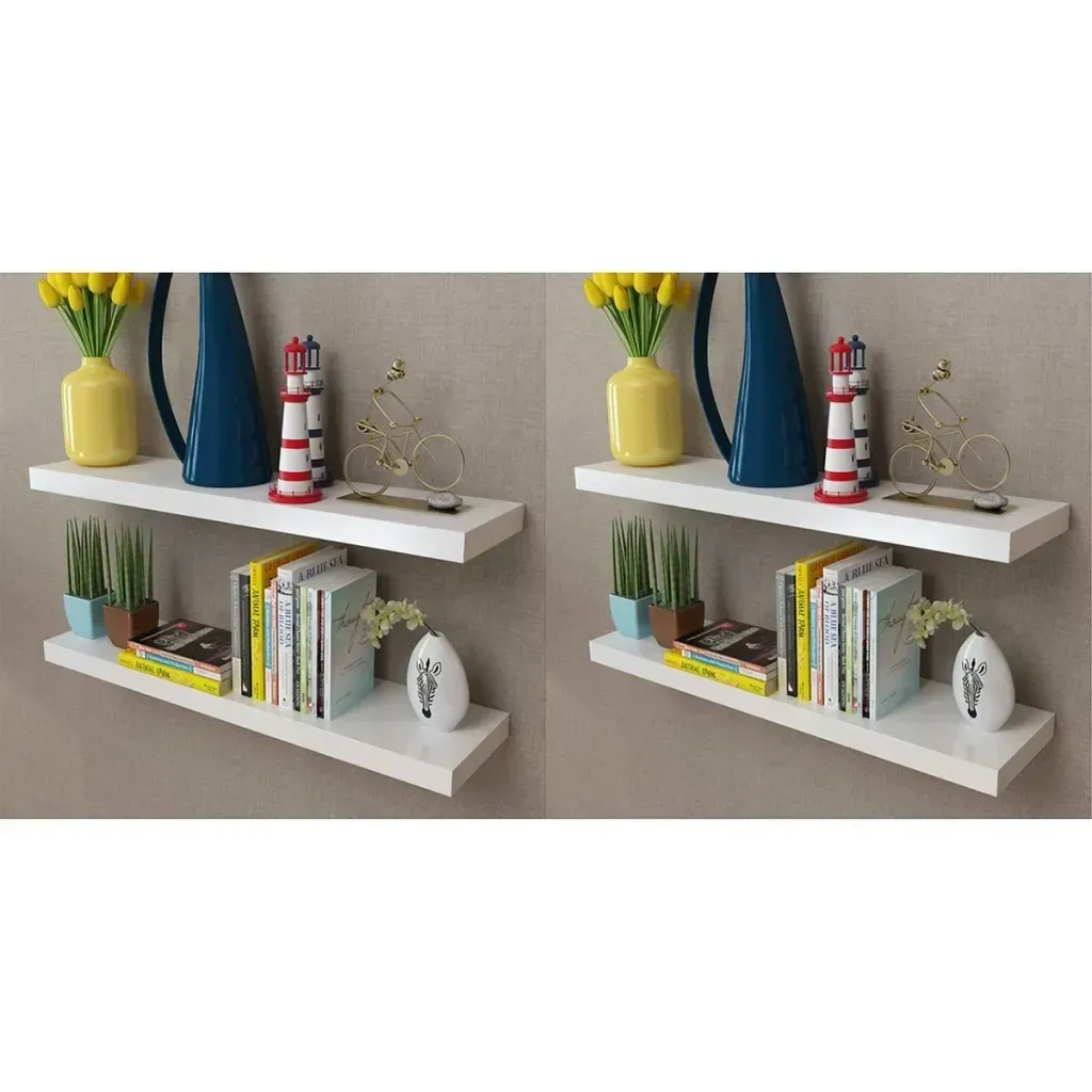 vidaxl-polki-scienne-4-szt-biale-80-cm