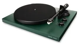 argon-audio-tt-mk2-zielony-gramofon-autoryzowany-dealer