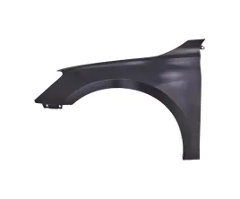 blotnik-do-audi-a3-8y-2020-8y0821105b-lewa