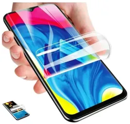 folia-ochronna-hydrozelowa-do-xiaomi-mi-11-lite-kauczukowe-szklo-hartowane