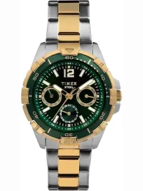 zegarek-meski-timex-classic-premium-tw2v78700-box-grawer