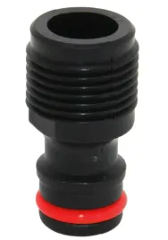 przylacze-adapter-na-kran-zewnetrzne-1-2-ogrodowe