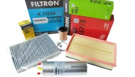 zestaw-filtrow-filtron-vw-transporter-t5-t6-2-0-tdi