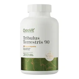 ostrovit-buzdyganek-naziemny-vege-360-tab-tribulus-terrestris-na-caly-rok