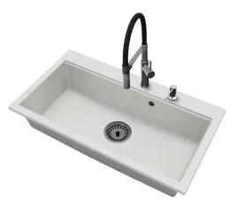 zlewozmywak-granitowy-jednokomorowy-elite-90-bateria-dozownik-syfon-czarny
