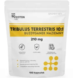 protonlabs-tribulus-10-1-buzdyganek-max-95percent-saponin-libido-testosteron-100k