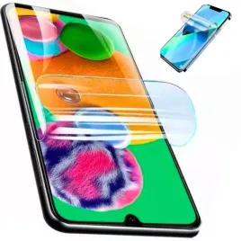 oppo-reno-5-lite-folia-ochronna-hydrozelowa-mocna-kauczukowe-szklo-hartowan