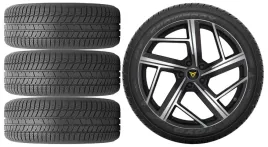 nowe-kola-zima-cupra-terramar-kp-toyo-255-40r20-1