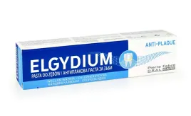 elgydium-anti-plaque-pasta-do-zebow-75-ml