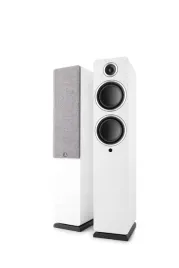 argon-audio-fenris-a55-biale-kolumny-stereo-aktywne-autoryzowany-dealer