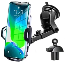 uchwyt-na-telefon-na-szybe-3w1-solidny-na-kratke-uchwyt-na-tel-samochodow